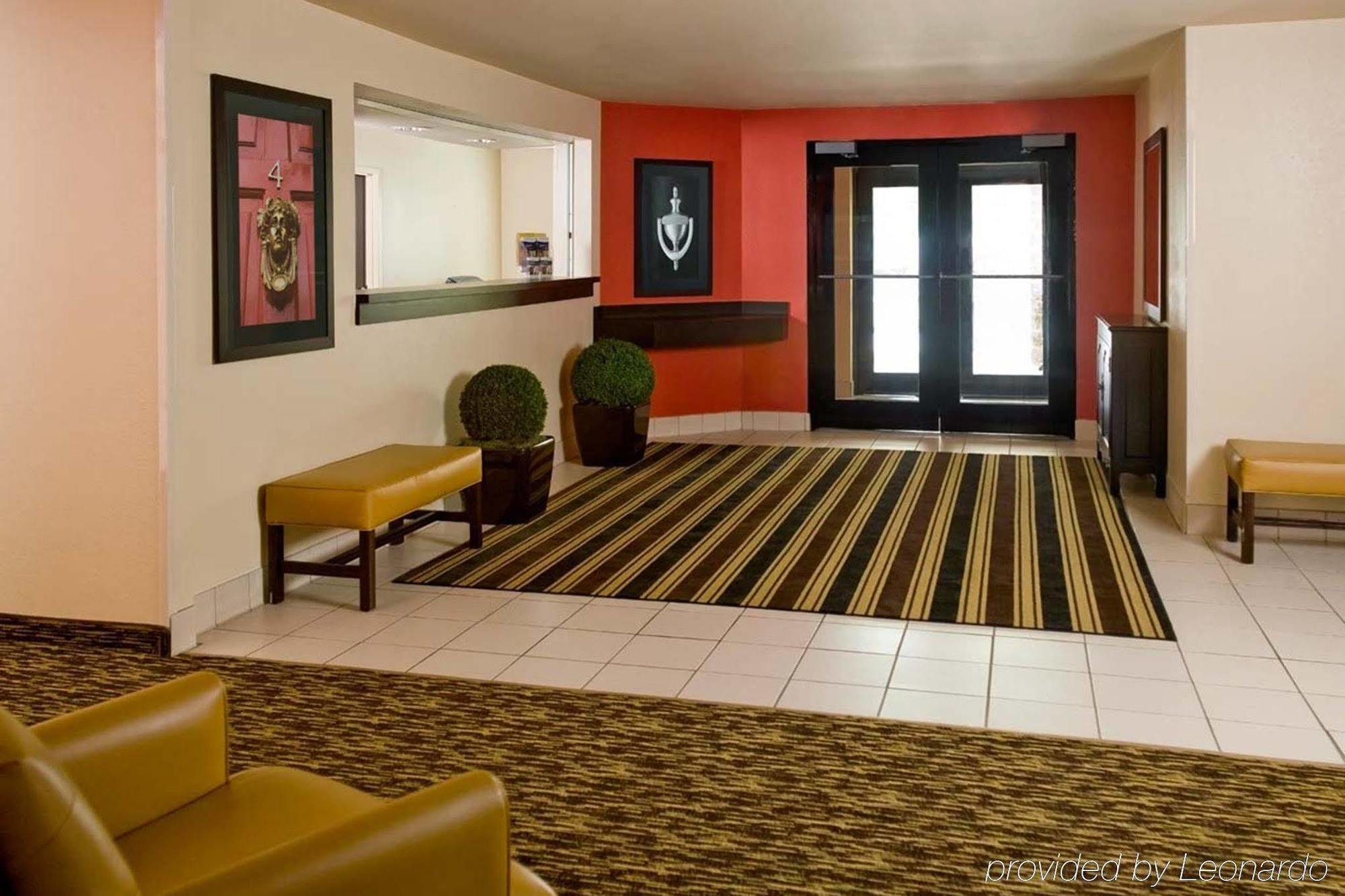 Extended Stay America Suites - Washington, Dc - Gaithersburg - North Esterno foto